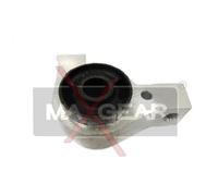 MAXGEAR Supporto Manubrio Frontale Lati Posteriore Adatto A per Citroën C5 I