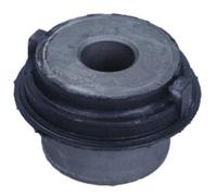 MAXGEAR Supporto Manubrio Frontale Lati Posteriore Adatto A per Di