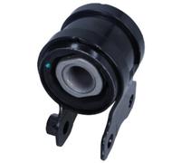 MAXGEAR Supporto Manubrio Frontale Lati Posteriore Adatto A per Mazda 3 BK 5