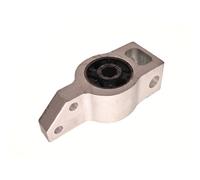 MAXGEAR Supporto Manubrio Frontale Lati Posteriore Adatto A per VW Passat
