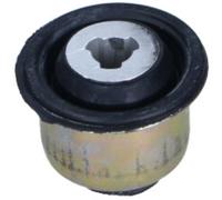 MAXGEAR Supporto Manubrio Frontale Lati Posteriore Inferiore Adatto A per