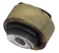 MAXGEAR Supporto Manubrio Frontale Lati Posteriore Inferiore Adatto A per Fiat