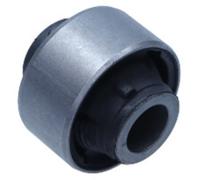 MAXGEAR Supporto Manubrio Frontale Lati Posteriore Inferiore Adatto A per Nissan