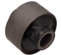 MAXGEAR Supporto Manubrio Frontale Lati Posteriore Inferiore Adatto A per Subaru