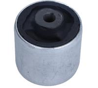MAXGEAR Supporto Manubrio Frontale Lati Posteriore Inferiore Interno per Audi A4