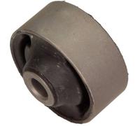 MAXGEAR Supporto Manubrio Frontale Lati Posteriore Inferiore per Chevrolet