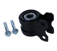 MAXGEAR Supporto Manubrio Frontale Lati Posteriore Inferiore per Ford Focus