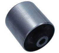 MAXGEAR Supporto Manubrio Frontale Lati Posteriore per Mazda 6 Station 72-3185