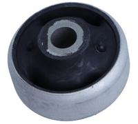 MAXGEAR Supporto Manubrio Frontale Lati Posteriore per VW Golf IV 1J1 Up 72-1687