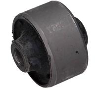 MAXGEAR Supporto Manubrio Frontale per Daewoo Nubira Wagon Klan Caivano 72-1986