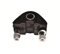 MAXGEAR Supporto Manubrio Inferiore Anteriore Destro Adatto A per Peugeot 106 II