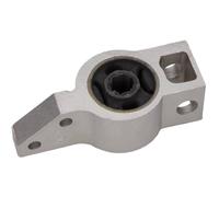 MAXGEAR Supporto Manubrio Inferiore Anteriore Destro per VW Golf VI 5K1 72-2531