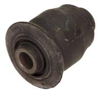 MAXGEAR Supporto Manubrio Inferiore Frontale Lati per Mazda 626 V 72-3186