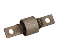 MAXGEAR Supporto Manubrio Interno Posteriore Superiore Frontale per Volvo V40