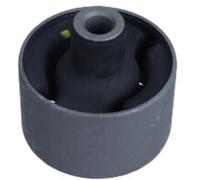 MAXGEAR Supporto Manubrio Posteriore Entrambi Frontale per Volvo V40 Familiare