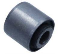 MAXGEAR Supporto Manubrio Posteriore Entrambi i Lati Inferiore Interno per Ford