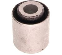 MAXGEAR Supporto Manubrio Posteriore Entrambi i Lati Sotto per Mercedes