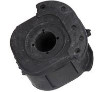 MAXGEAR Supporto Manubrio Posteriore Inferiore Destro Adatto A per Volvo V40