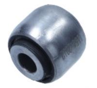 MAXGEAR Supporto Manubrio Posteriore Inferiore Entrambi Interno per Volvo S60