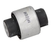 MAXGEAR Supporto Manubrio Posteriore Inferiore Entrambi Interno per VW Golf VI