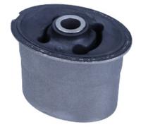 MAXGEAR Supporto Manubrio Posteriore Inferiore Frontale Lati per Jeep Grand