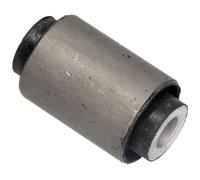 MAXGEAR Supporto Manubrio Posteriore Inferiore Lati Adatto A per Mercedes-Benz