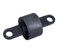 MAXGEAR Supporto Manubrio Posteriore Lati per Ford Kuga II DM2 C-Max 72-3634