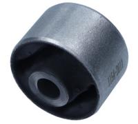 MAXGEAR Supporto Manubrio Posteriore Superiore Adatto per Toyota Rav 4 III_A3 _