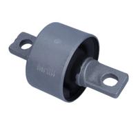 MAXGEAR Supporto Manubrio Posteriore Superiore Ant. per Mitsubishi Lancer VIII