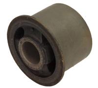 MAXGEAR Supporto Manubrio Posteriore Superiore Lati Frontale per Volvo S60 I