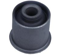 MAXGEAR Supporto Manubrio Superiore Frontale Lati Adatto A per Nissan 72-3463