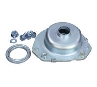 MAXGEAR Supporto Molla Anteriore Destro Per Fiat Ducato Furgone