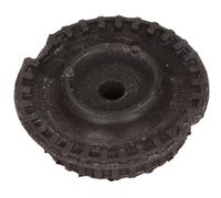 Cuscino ammortizzatore Assale anteriore 72-0311 MAXGEAR per AUDI VW