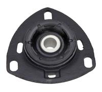 Supporto ammortizzatore a molla Assale anteriore per AUDI AUDI (FAW) 100 A6 V8