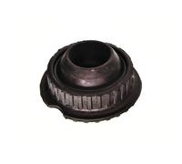 Maxgear 72-3012 Supporto Frontale per Audi A6 4F2 4F5 A6 Allroad 4FH