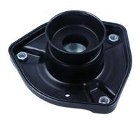 MAXGEAR 72-4541 Supporto ammortizzatore
