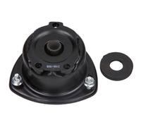 MAXGEAR Supporto Molla Anteriore Per Suzuki Grand Vitara I FT GT