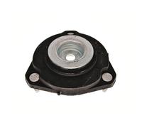 MAXGEAR Supporto Molla Anteriore Sinistro Per Ford Transit Furgone