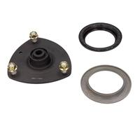 MAXGEAR Supporto Molla Anteriore Sinistro Per Honda CR-V II RD