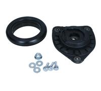 MAXGEAR Supporto Molla Anteriore Sinistro Per Renault Laguna III