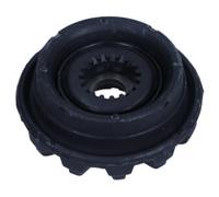 MAXGEAR Supporto Molla Anteriore Sinistro Per VW Lupo 6X1 6E1 Polo
