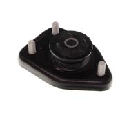 MAXGEAR Supporto Molla Posteriore Compatibile Per BMW X3 Z4 Roadster E83 E89