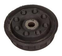 MAXGEAR Supporto Molla Posteriore Per Audi A6 4A2 C4 100 4A