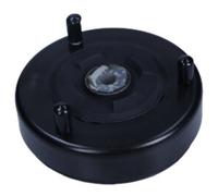 MAXGEAR Supporto Molla Posteriore Per BMW 7 Serie E38 5 Serie E39