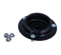 MAXGEAR Supporto Molla Posteriore Per Land Rover Freelander LN