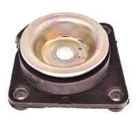 MAXGEAR Supporto Molla Posteriore Per Volvo V70 II SW S60 I 384