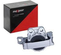 MAXGEAR Sospensione, Motore per FORD VOLVO FORD USA 40-0269