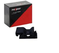 MAXGEAR Supporto motore 40-0482 posteriore