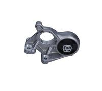 Supporto motore Dx in basso 40-0550 MAXGEAR per CITROËN PEUGEOT