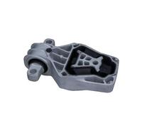 MAXGEAR Supporto motore 40-0615 posteriore, inferiore 1,15kg